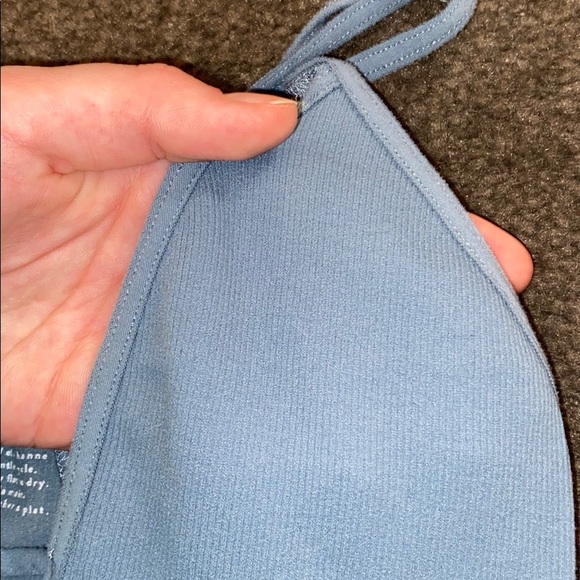 Free people bodysuit - Picture 3 of 4